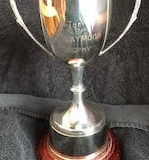 Evening-Ouplaymoor-Trophy
