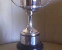 Morning-Nance-Cartwright-Trophy