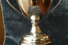 Morning-Points-Trophy-Front1