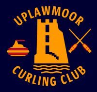 Uplawmoor Curling Club