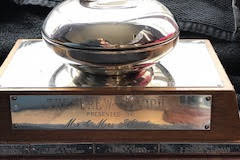 Evening-Frew-Trophy