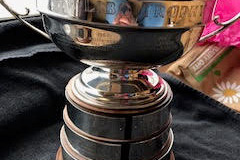 Evening-Libo-Trophy