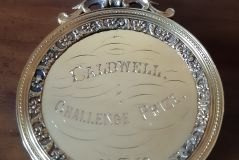Evening-Points-Gold-Medal