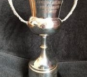 Evening-presidents-trophy