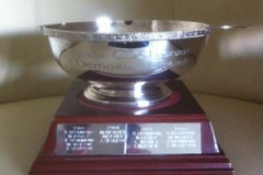 Lynda-McKenzie-Memorial-Quaich